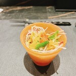 らいむらいと - 