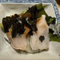 すが弥 - 