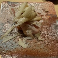 すが弥 - 