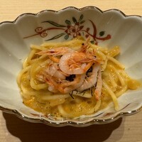 すが弥 - 