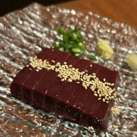 焼肉冷麺 ユッチャン 北新地店 - 
