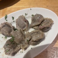 アダッキオ - 