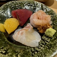すが弥 - 