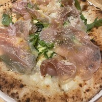 アダッキオ - 