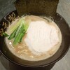 宮元製麺