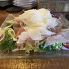 イルクオーレ ピアットスズキ - 