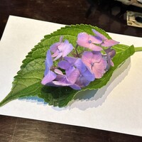 黒茶屋 - 