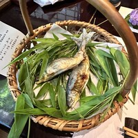 黒茶屋 - 