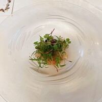 マダム・トキ - 