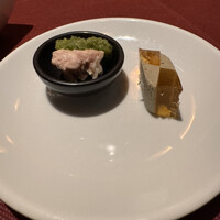 ジョーズ シャンハイ ニューヨーク 銀座店 - 