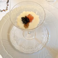 マダム・トキ - 