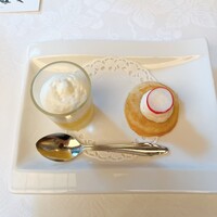 マダム・トキ - 