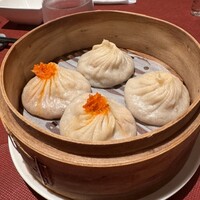 ジョーズ シャンハイ ニューヨーク 銀座店 - 