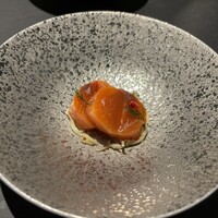 鉄板焼 漆 - 