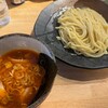 つけ麺屋 やすべえ 渋谷店
