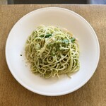 ビストロ シュベール - 