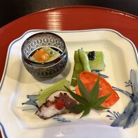 葉山 日影茶屋 - 