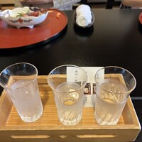 葉山 日影茶屋 - 