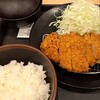 松のや 錦糸町店 