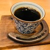 カフェうえすたん