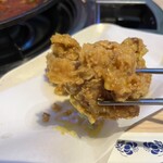 サムギョプサル専門店 金ちゃん - 