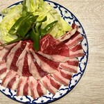 AKUBI - 