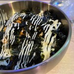 サムギョプサル専門店 金ちゃん - 