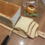 プーフレカンテ - 