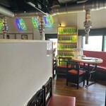 サムギョプサル専門店 金ちゃん 渋谷2号店 - 