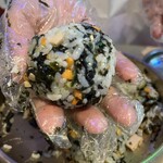 サムギョプサル専門店 金ちゃん - 