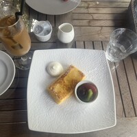 BISTRO FAVORI 代官山 - 