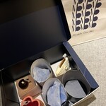 Masahiko Ozumi Paris - 