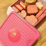 Masahiko Ozumi Paris - 