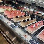 Masahiko Ozumi Paris - 