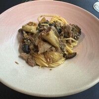 セルサルサーレ - 