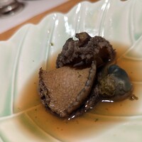 SUSHI BANYA KAI 品川店 - 