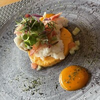ルアン HOTEL CULTIA 太宰府 - 