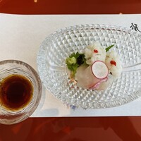 京料理・鰻 美濃吉 阪急うめだ本店 - 
