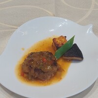 シャトー文雅 - 