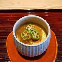 京味 もと井 - 