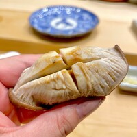 寿司処 しん - 