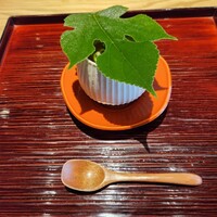 京味 もと井 - 