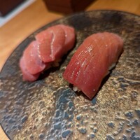 SUSHI BANYA KAI 品川店 - 