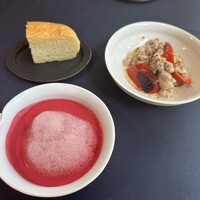 セルサルサーレ - 