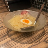 焼肉 ジャンボ はなれ - 