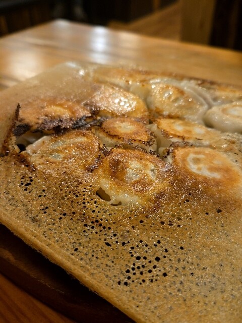 中華料理 酔拳 長町インター店 - 長町（中華料理）の写真