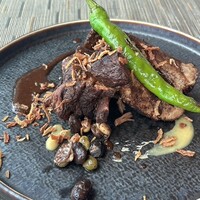 Table For Tomorrow - 