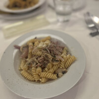 Osteria Tutto Sole - 
