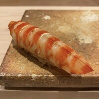 鮨 いつつ - 