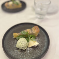 Osteria Tutto Sole - 